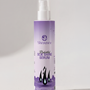 Silk Shine Serum 100 ml