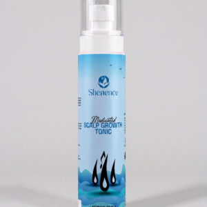 Scalp Growth Tonic 100 ml